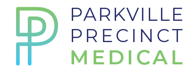 Parkville Precinct Medical